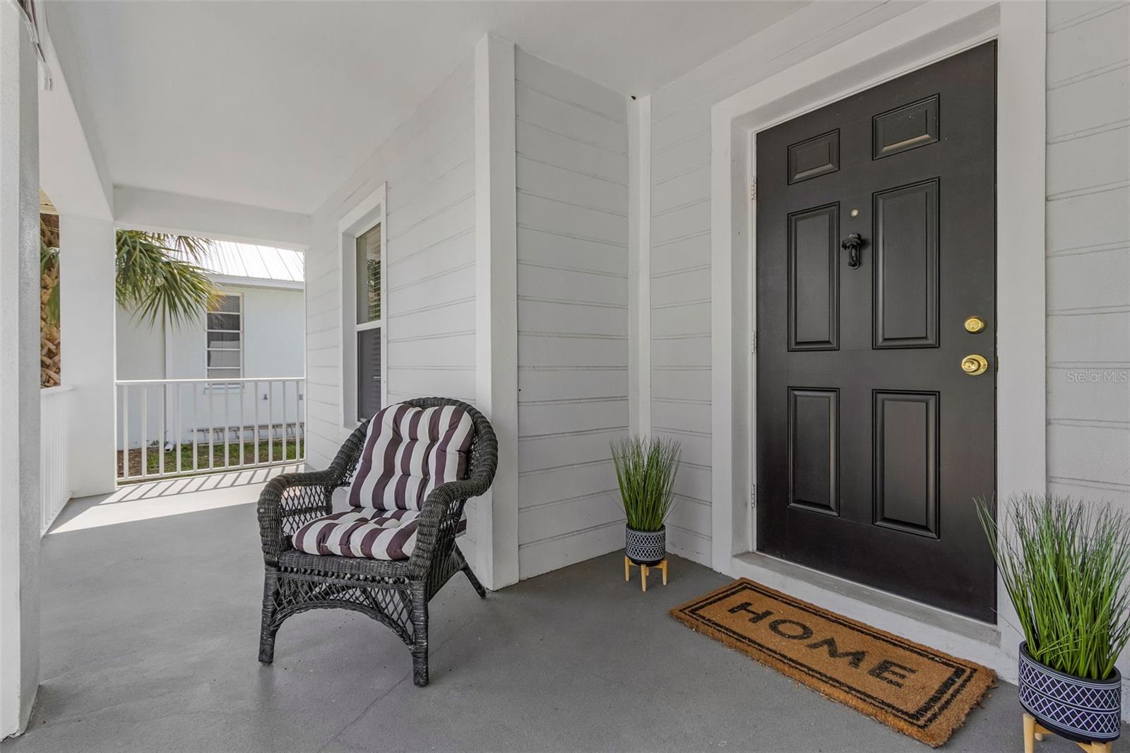 3119 AMANDA ST, PUNTA GORDA, FL, 33950