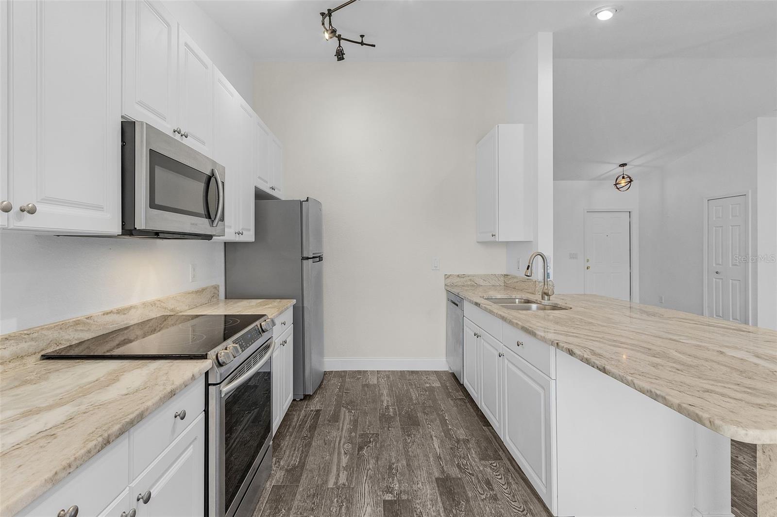 3119 AMANDA ST, PUNTA GORDA, FL, 33950