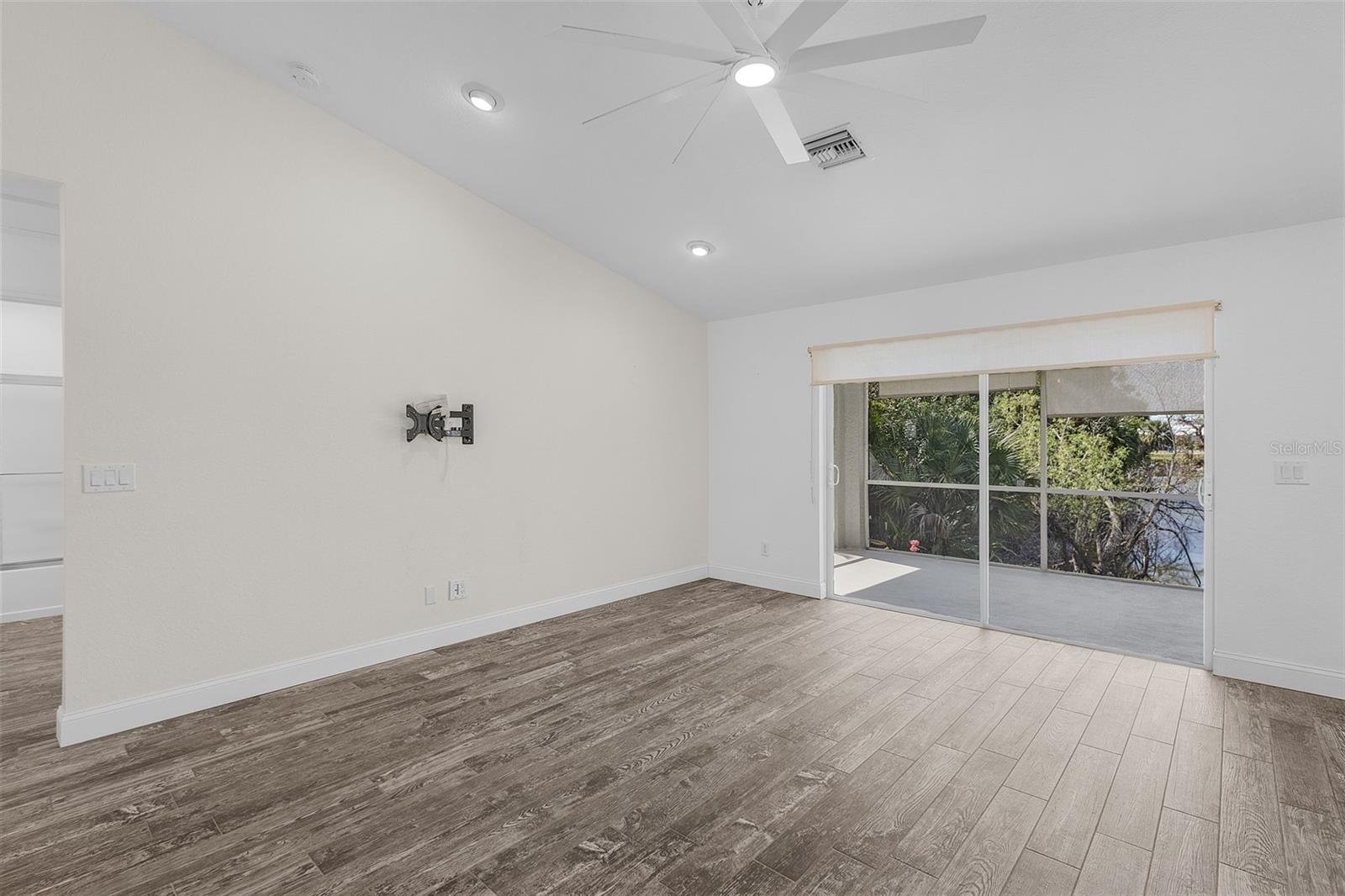 3119 AMANDA ST, PUNTA GORDA, FL, 33950