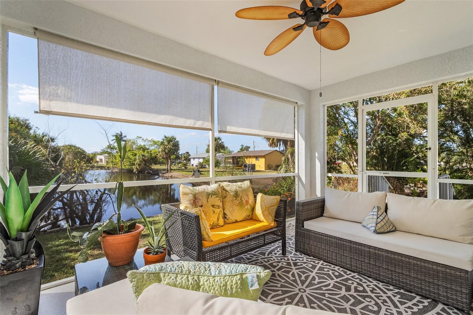 3119 AMANDA ST, PUNTA GORDA, FL, 33950