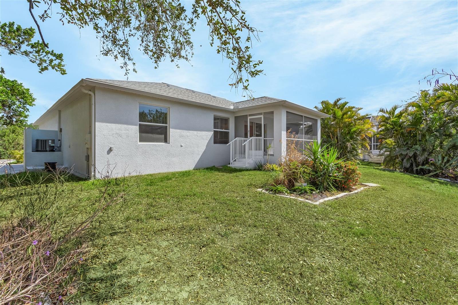 3119 AMANDA ST, PUNTA GORDA, FL, 33950