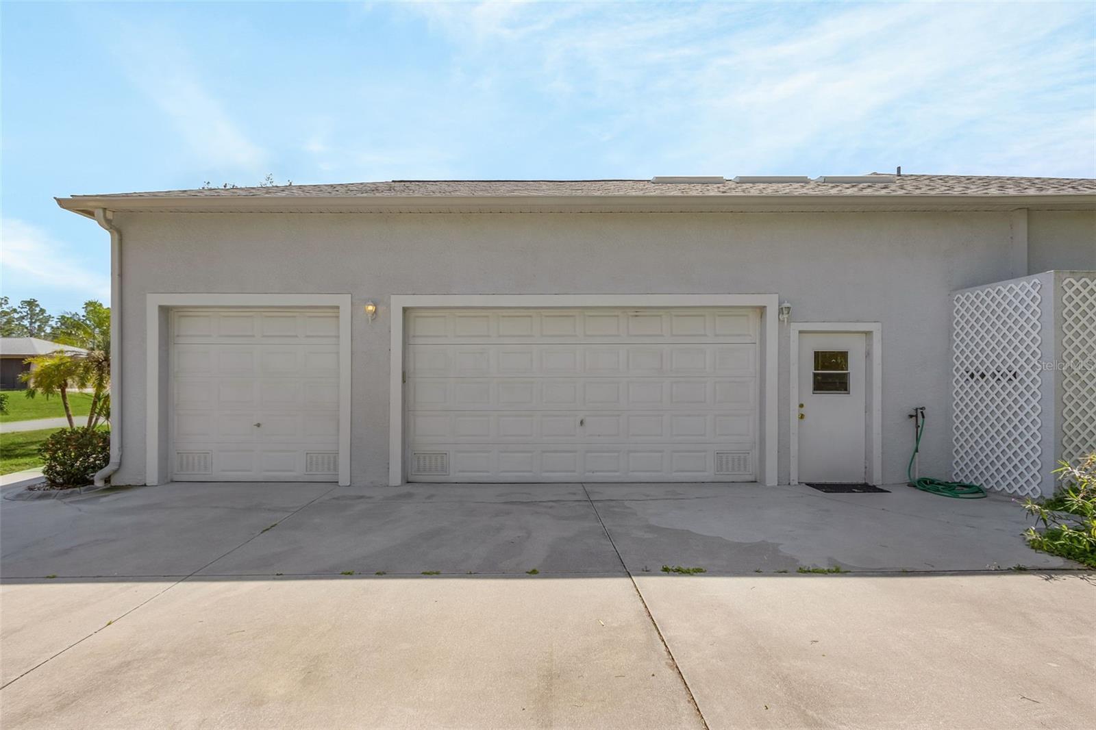 3119 AMANDA ST, PUNTA GORDA, FL, 33950