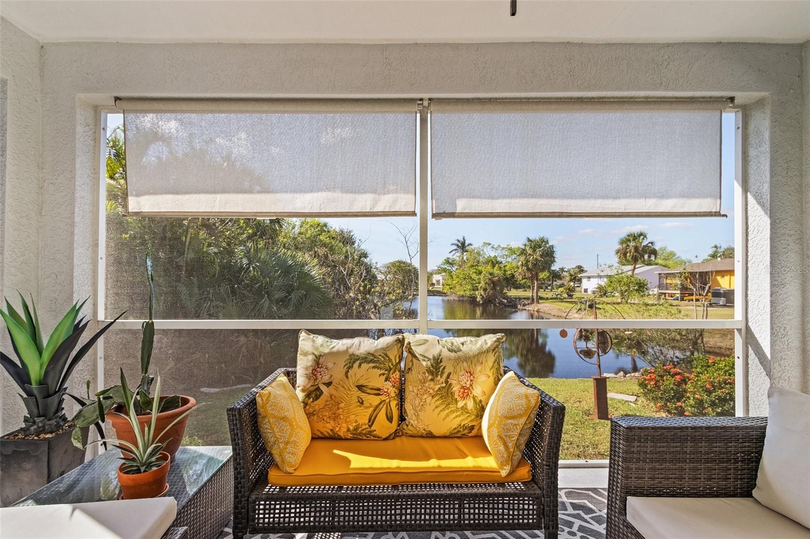 3119 AMANDA ST, PUNTA GORDA, FL, 33950