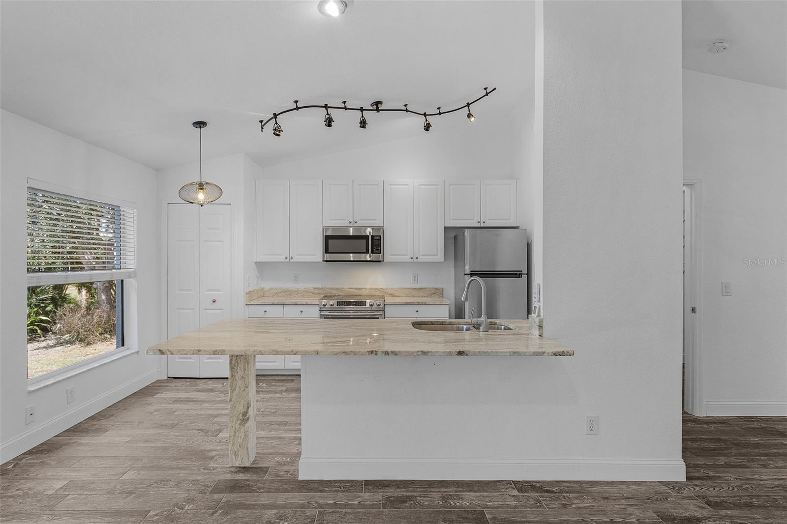 3119 AMANDA ST, PUNTA GORDA, FL, 33950