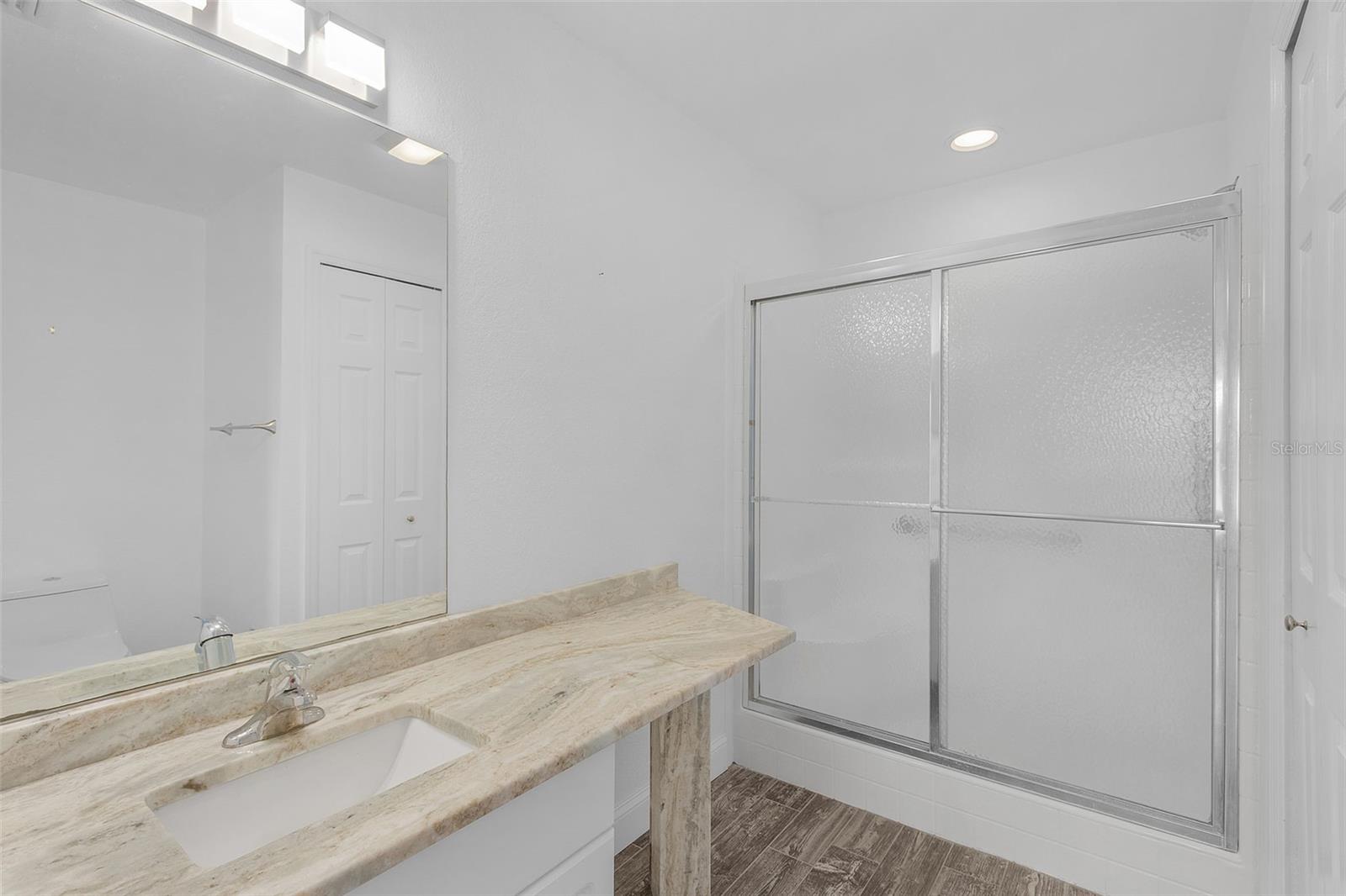 3119 AMANDA ST, PUNTA GORDA, FL, 33950