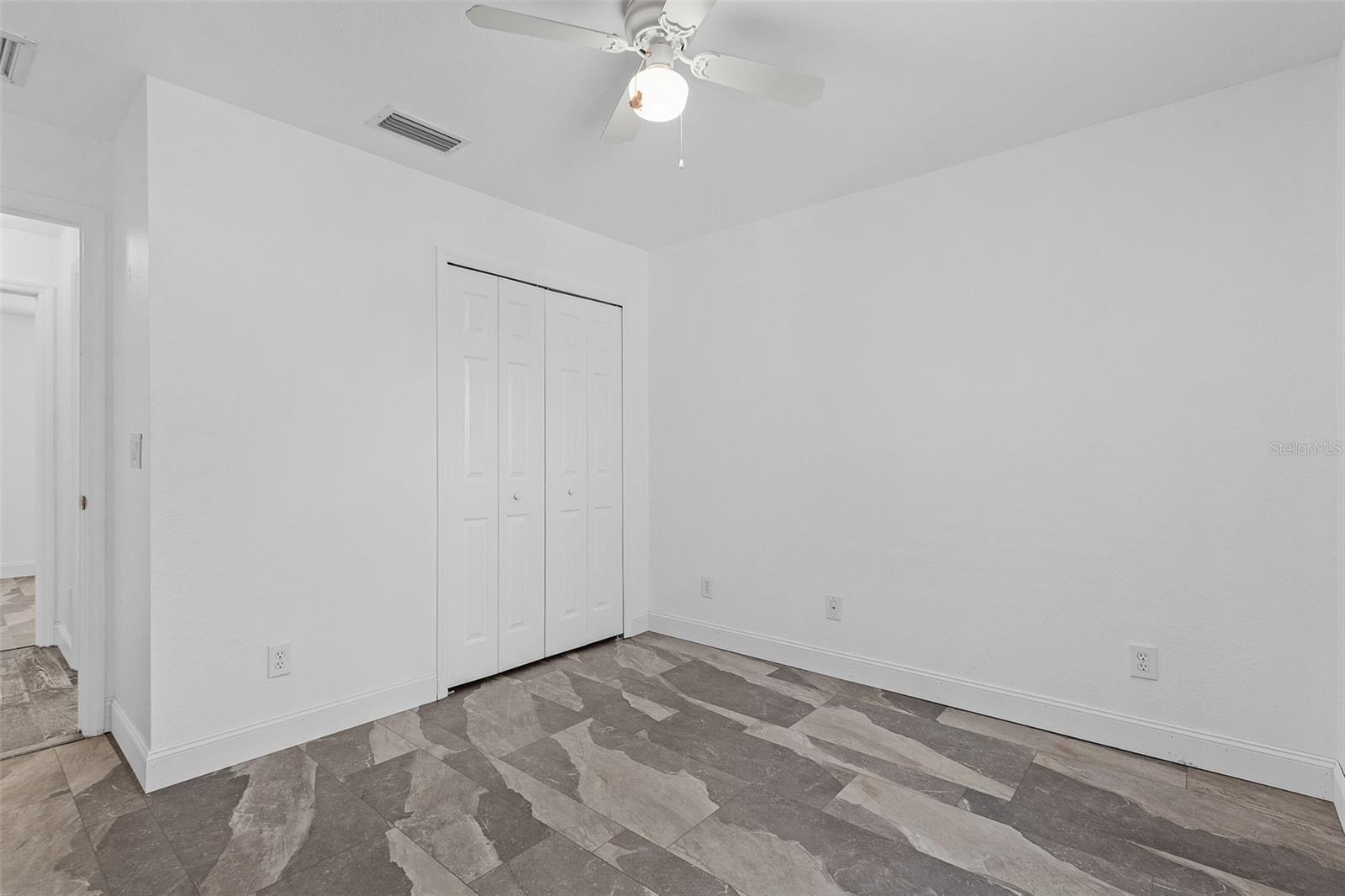 3119 AMANDA ST, PUNTA GORDA, FL, 33950