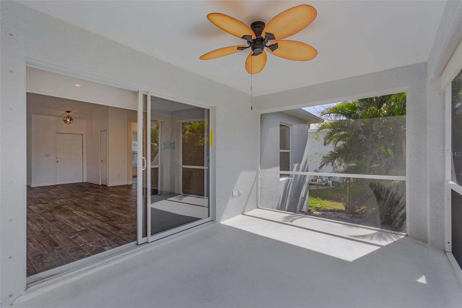 3119 AMANDA ST, PUNTA GORDA, FL, 33950