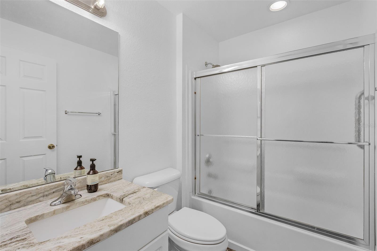 3119 AMANDA ST, PUNTA GORDA, FL, 33950