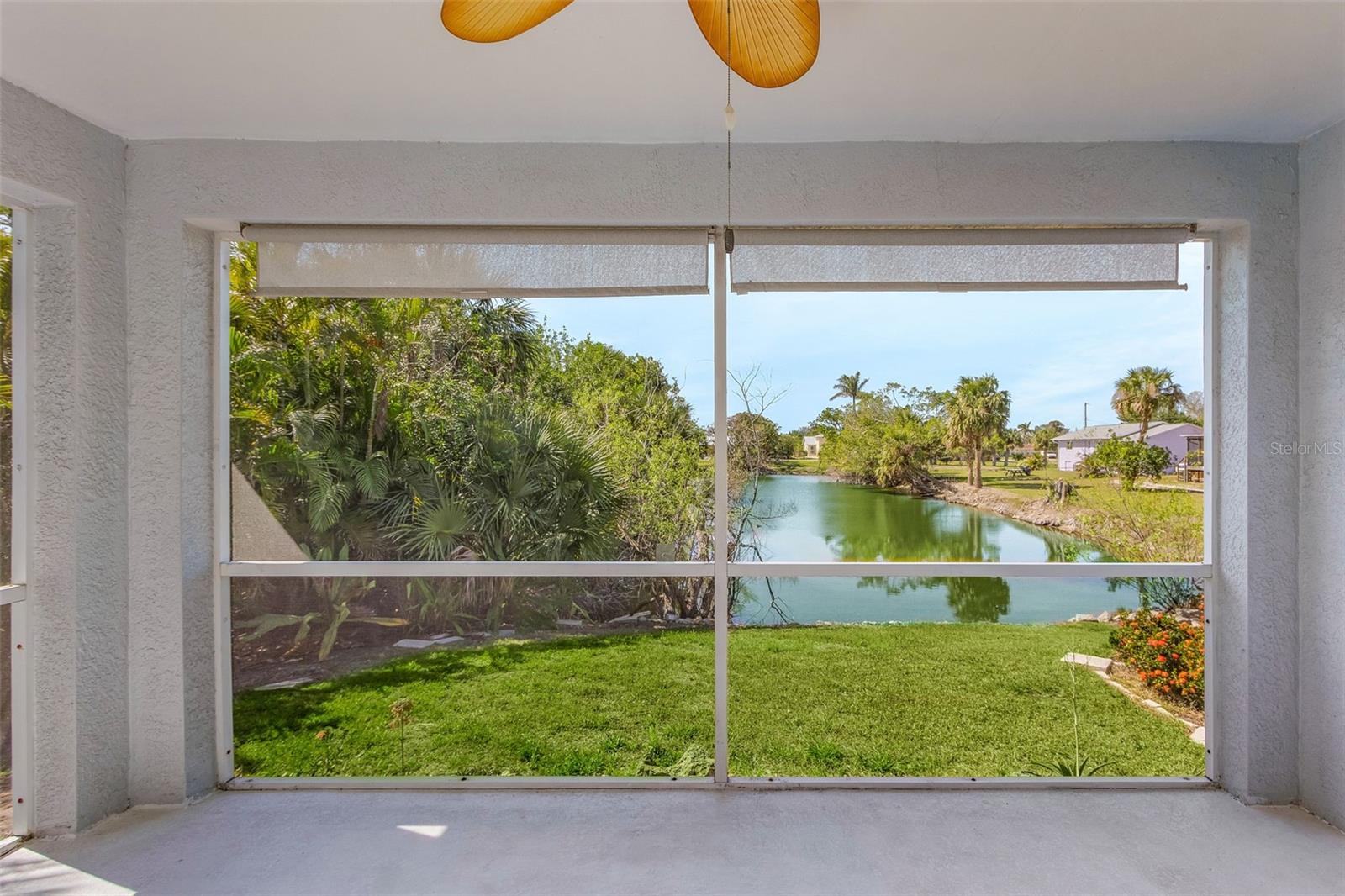 3119 AMANDA ST, PUNTA GORDA, FL, 33950