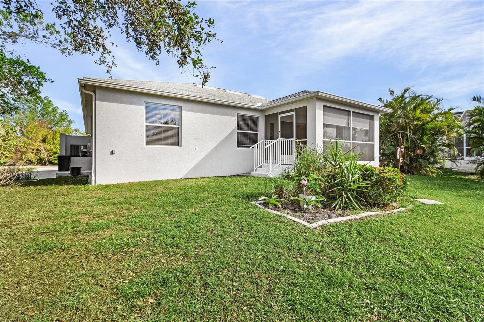 3119 AMANDA ST, PUNTA GORDA, FL, 33950