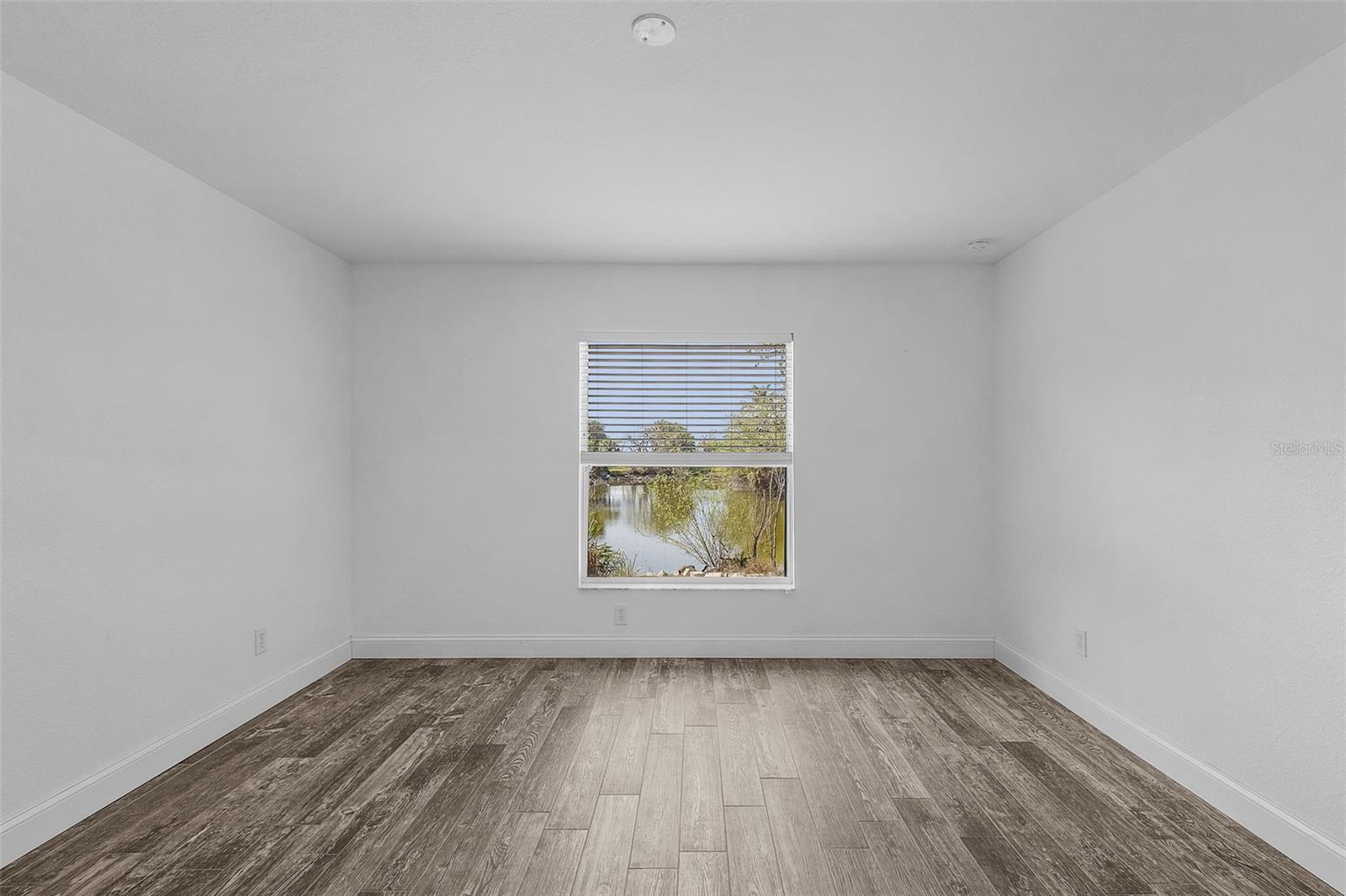 3119 AMANDA ST, PUNTA GORDA, FL, 33950