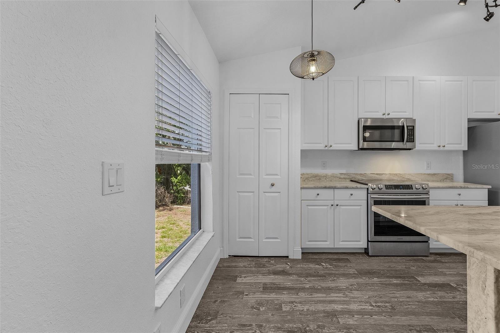 3119 AMANDA ST, PUNTA GORDA, FL, 33950