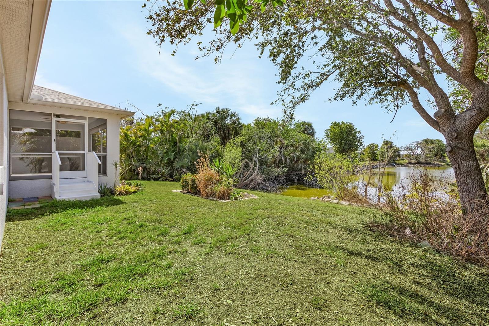 3119 AMANDA ST, PUNTA GORDA, FL, 33950