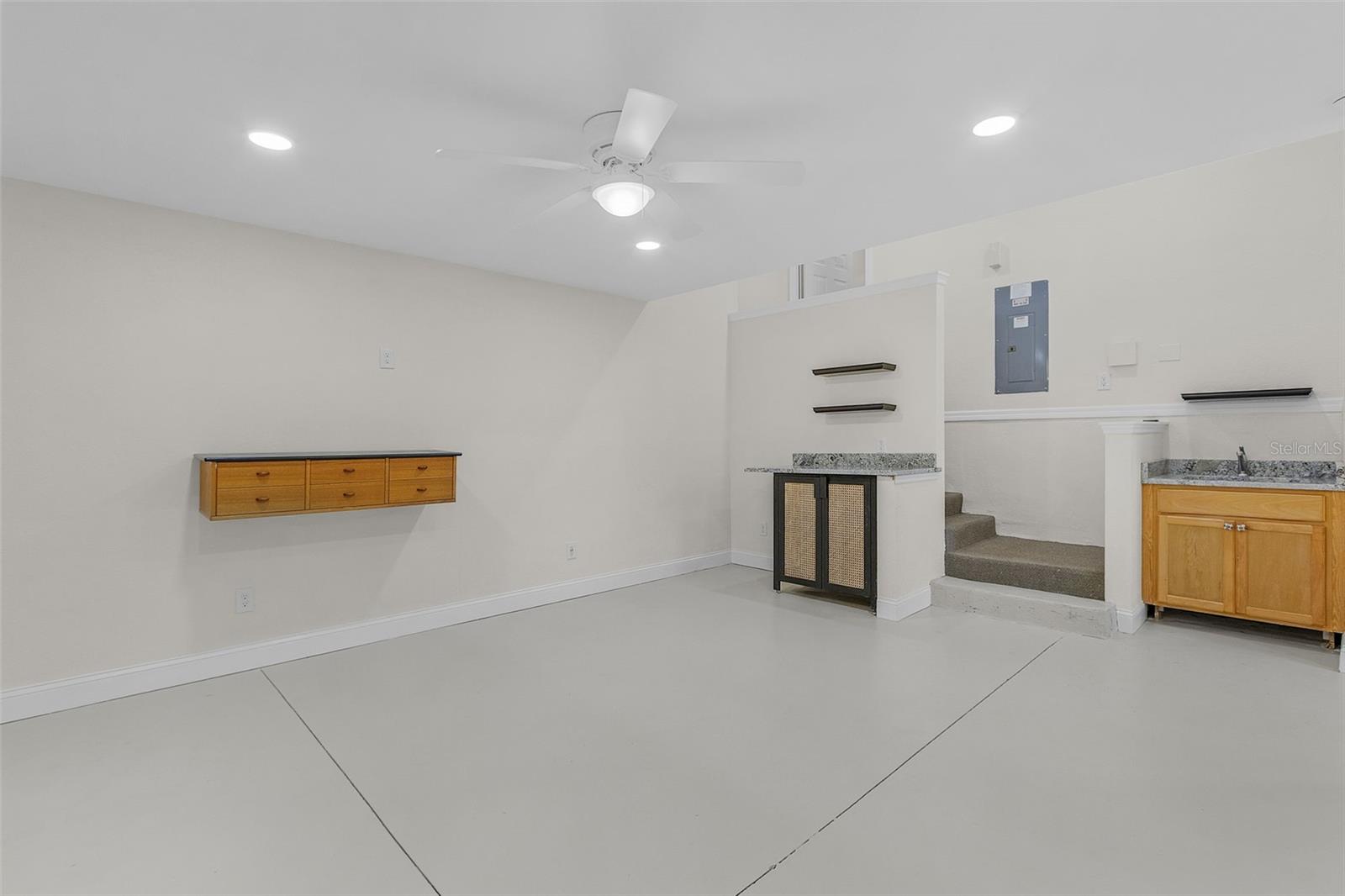 3119 AMANDA ST, PUNTA GORDA, FL, 33950