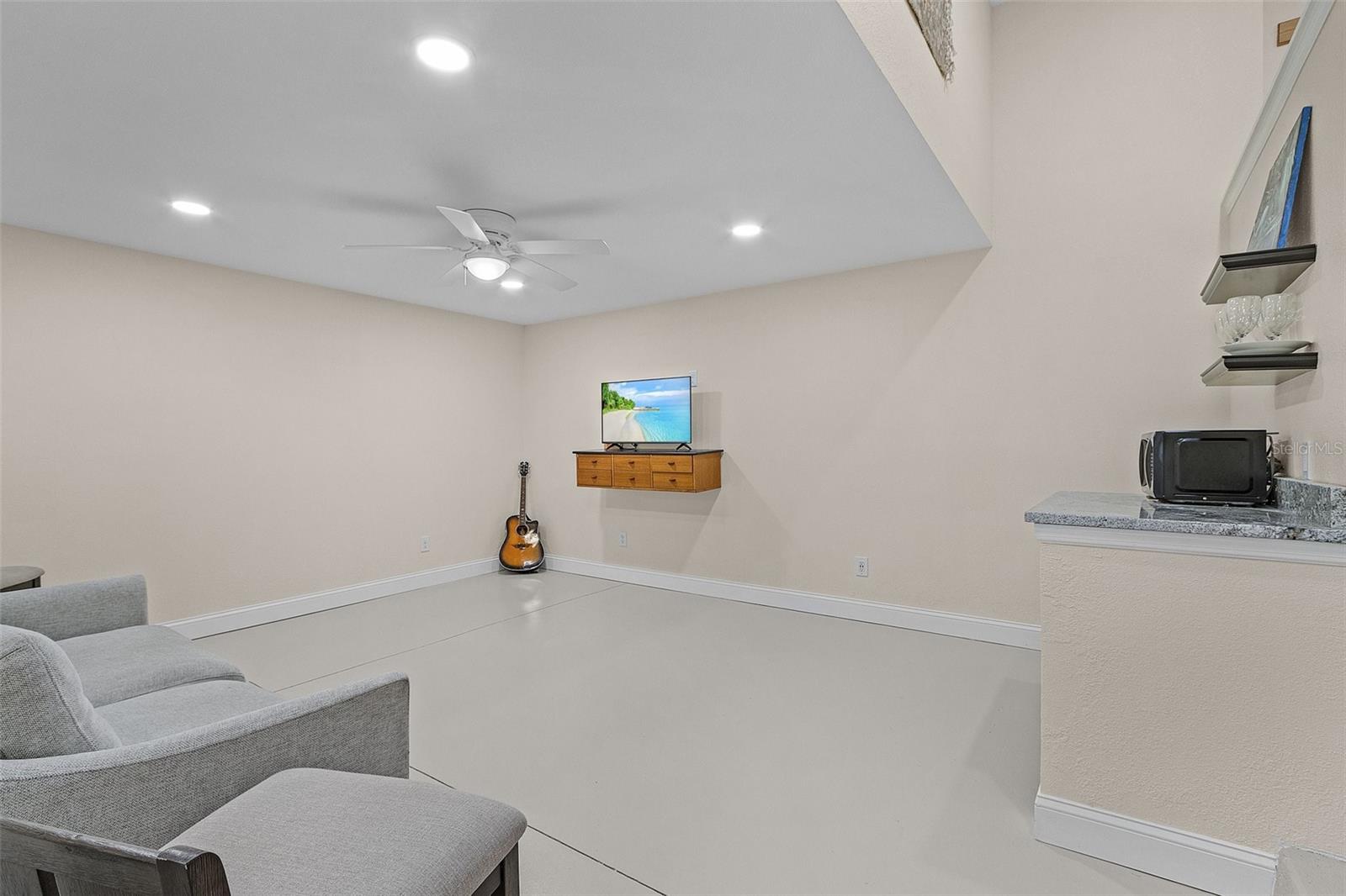 3119 AMANDA ST, PUNTA GORDA, FL, 33950