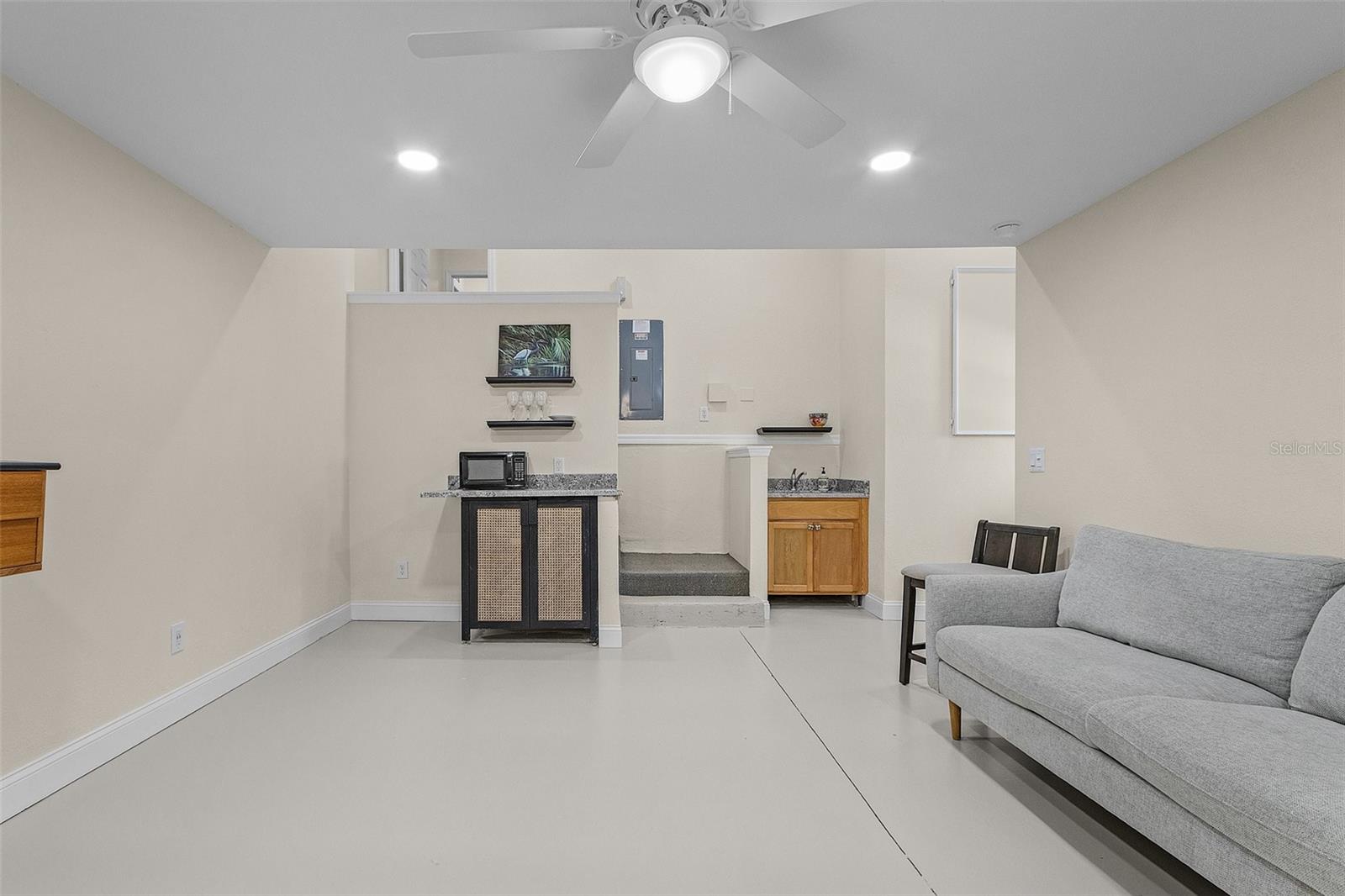 3119 AMANDA ST, PUNTA GORDA, FL, 33950
