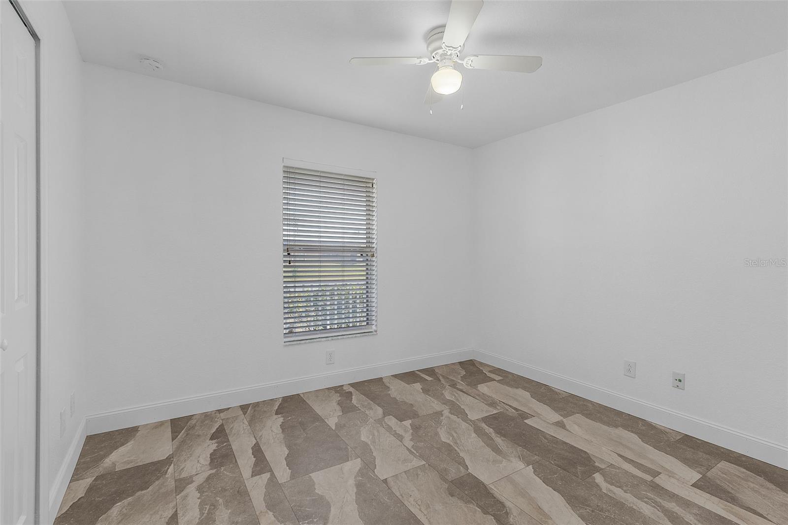 3119 AMANDA ST, PUNTA GORDA, FL, 33950