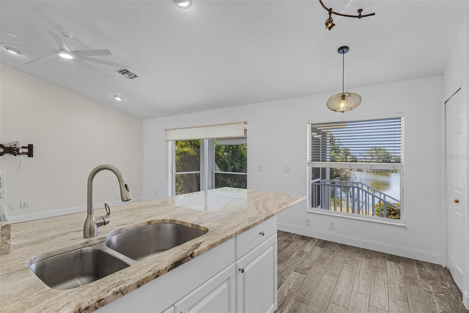 3119 AMANDA ST, PUNTA GORDA, FL, 33950