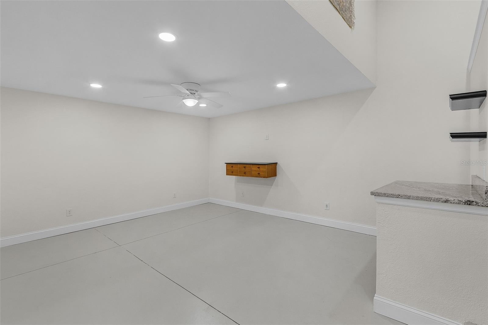 3119 AMANDA ST, PUNTA GORDA, FL, 33950