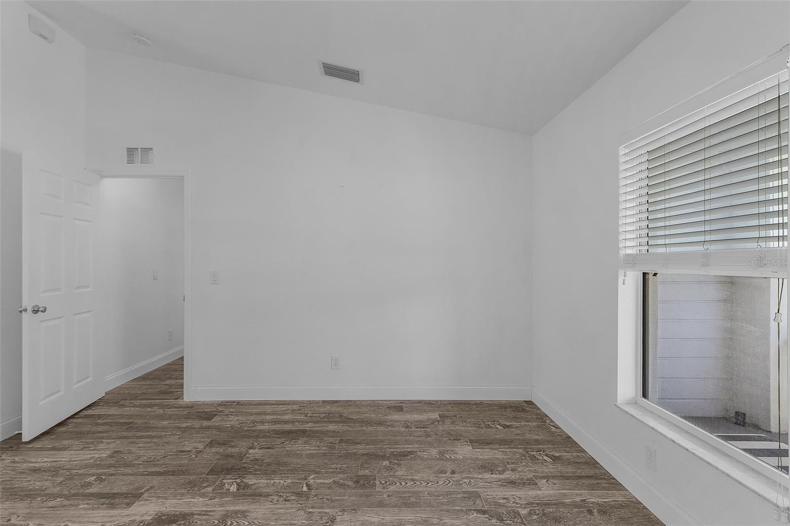 3119 AMANDA ST, PUNTA GORDA, FL, 33950