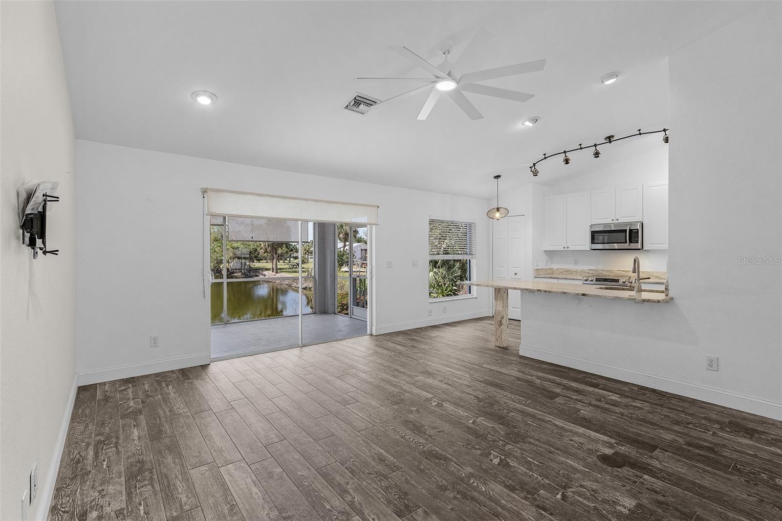 3119 AMANDA ST, PUNTA GORDA, FL, 33950