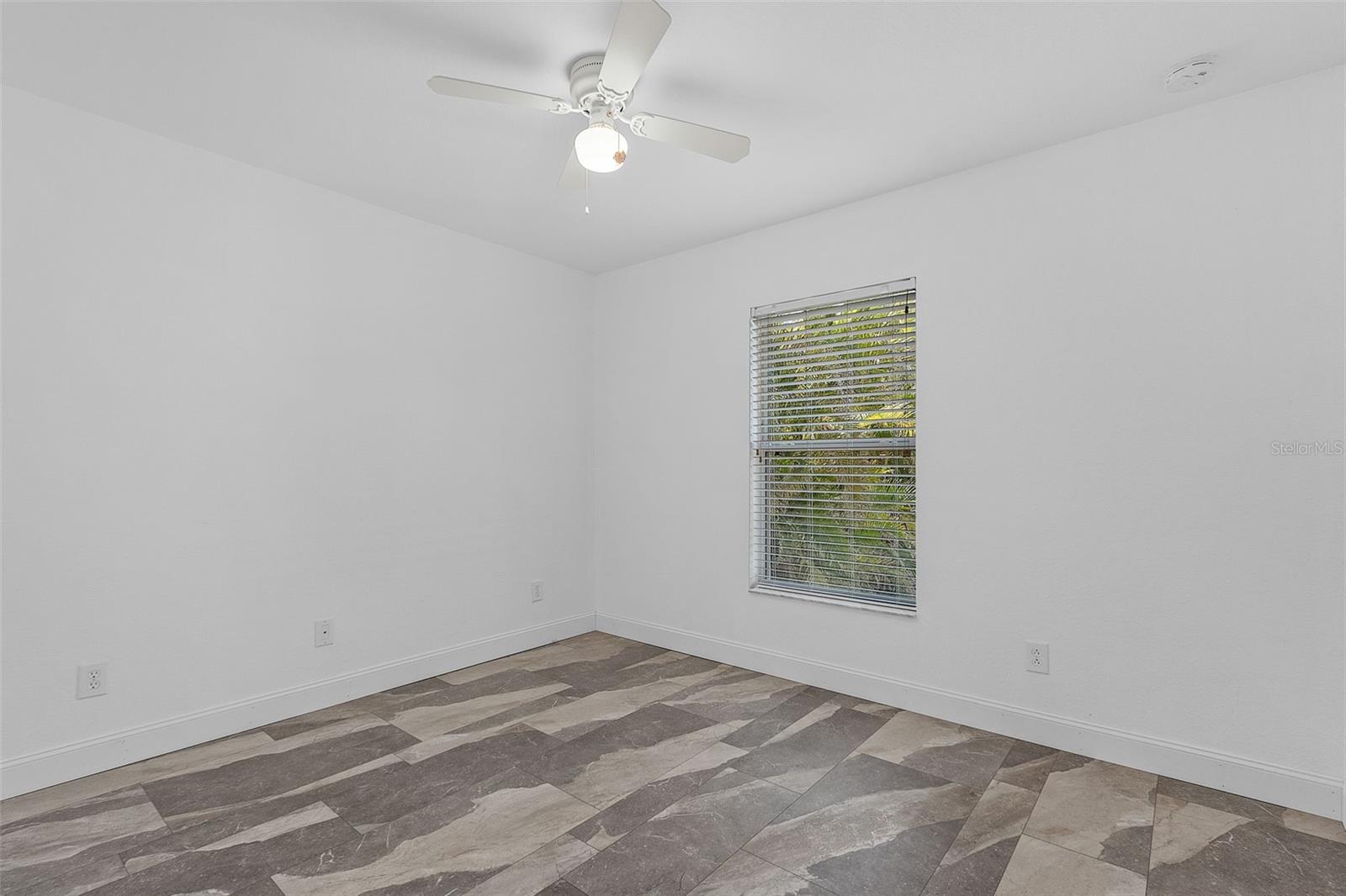 3119 AMANDA ST, PUNTA GORDA, FL, 33950