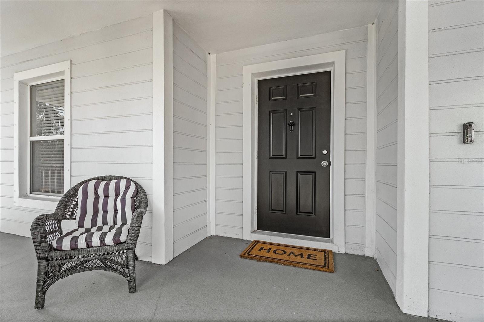 3119 AMANDA ST, PUNTA GORDA, FL, 33950