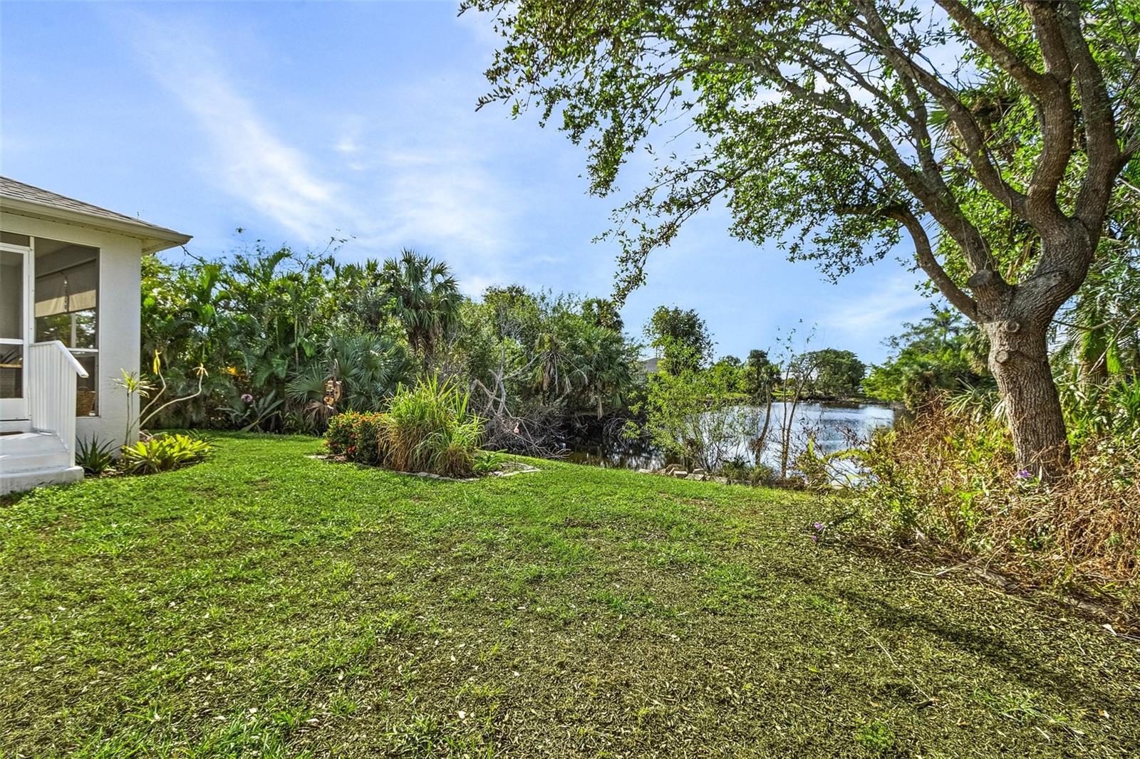 3119 AMANDA ST, PUNTA GORDA, FL, 33950