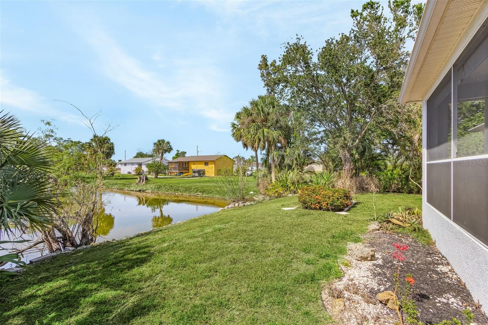 3119 AMANDA ST, PUNTA GORDA, FL, 33950