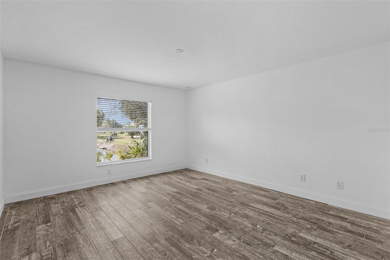 3119 AMANDA ST, PUNTA GORDA, FL, 33950