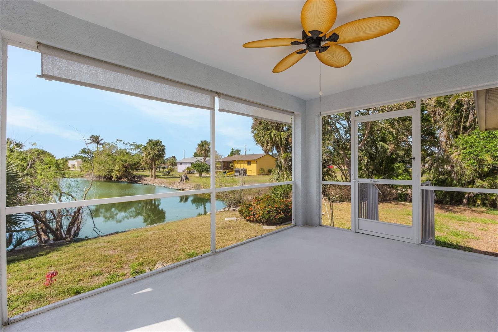 3119 AMANDA ST, PUNTA GORDA, FL, 33950