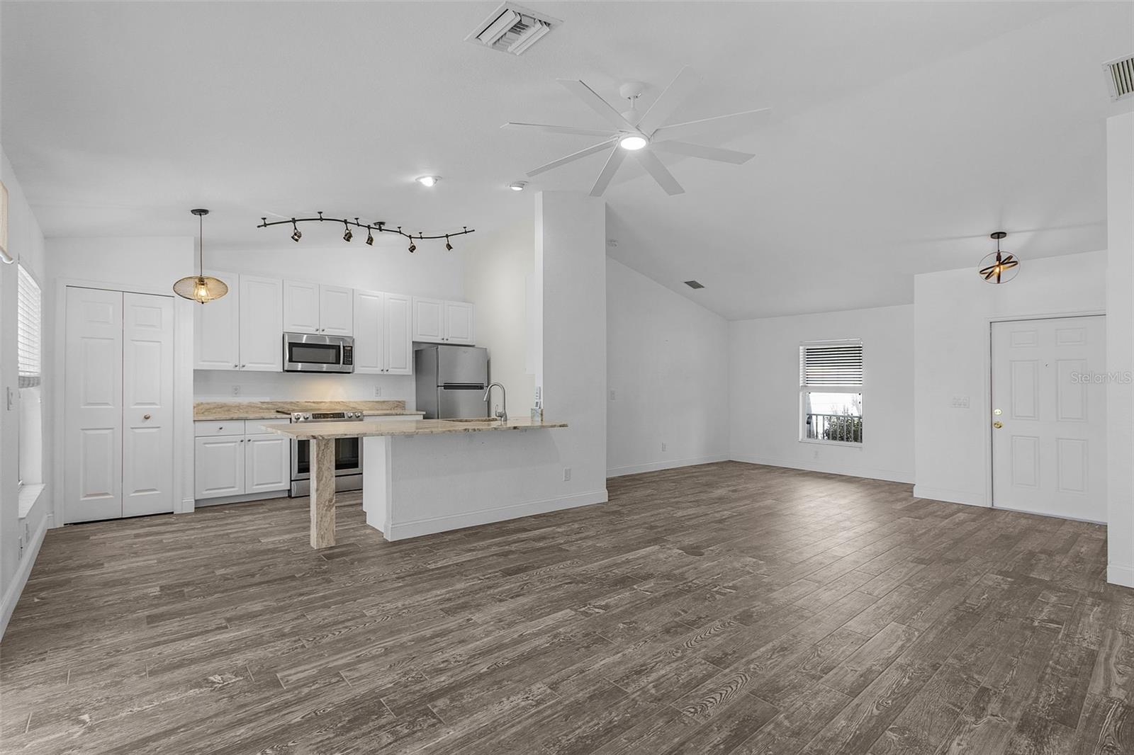 3119 AMANDA ST, PUNTA GORDA, FL, 33950