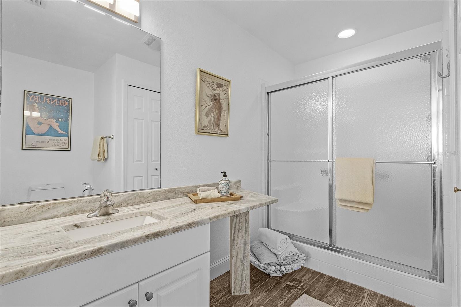 3119 AMANDA ST, PUNTA GORDA, FL, 33950