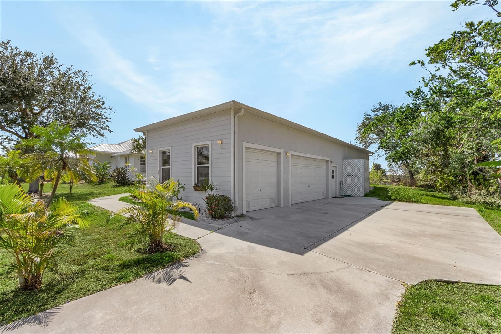 3119 AMANDA ST, PUNTA GORDA, FL, 33950