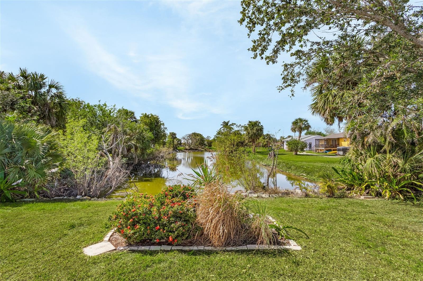 3119 AMANDA ST, PUNTA GORDA, FL, 33950