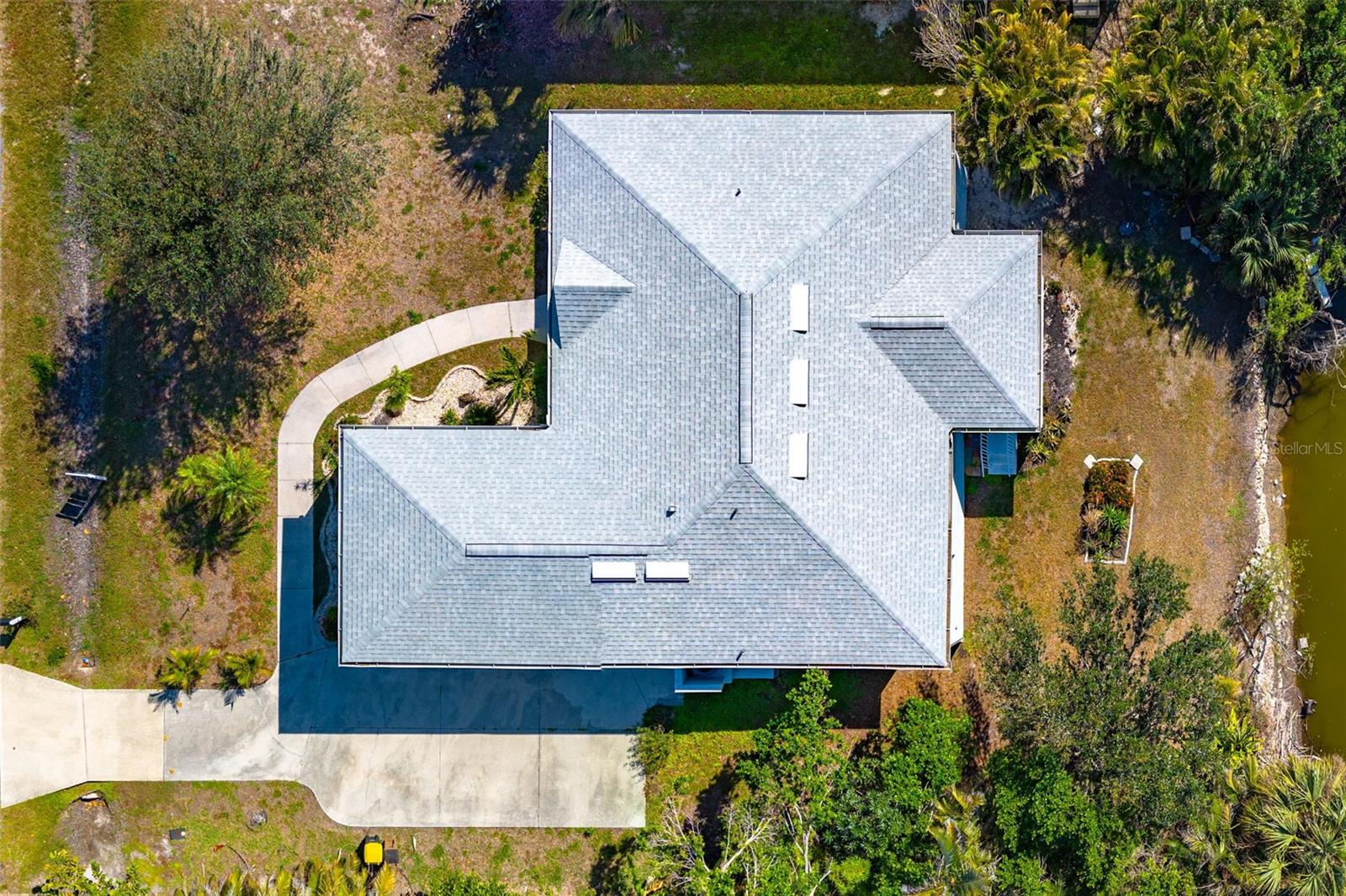 3119 AMANDA ST, PUNTA GORDA, FL, 33950