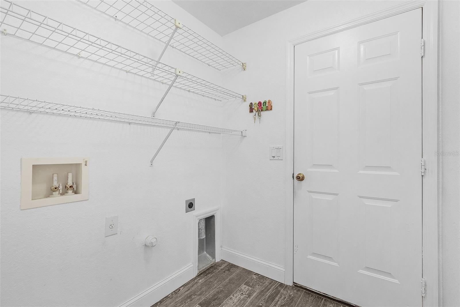 3119 AMANDA ST, PUNTA GORDA, FL, 33950
