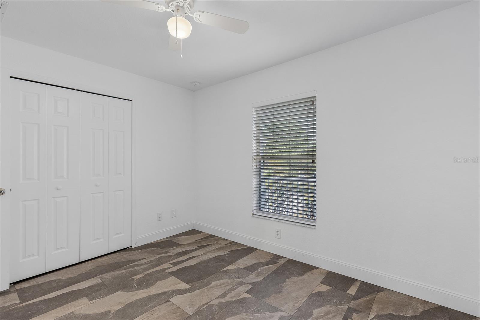 3119 AMANDA ST, PUNTA GORDA, FL, 33950