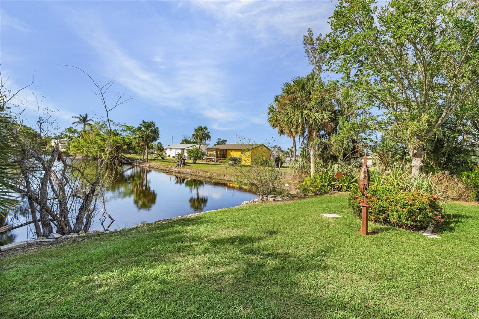 3119 AMANDA ST, PUNTA GORDA, FL, 33950