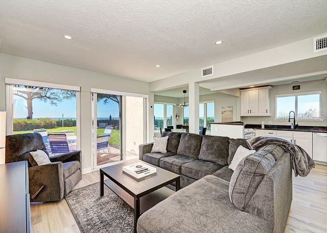 4725 GULF OF MEXICO DR #103, LONGBOAT KEY, FL, 34228