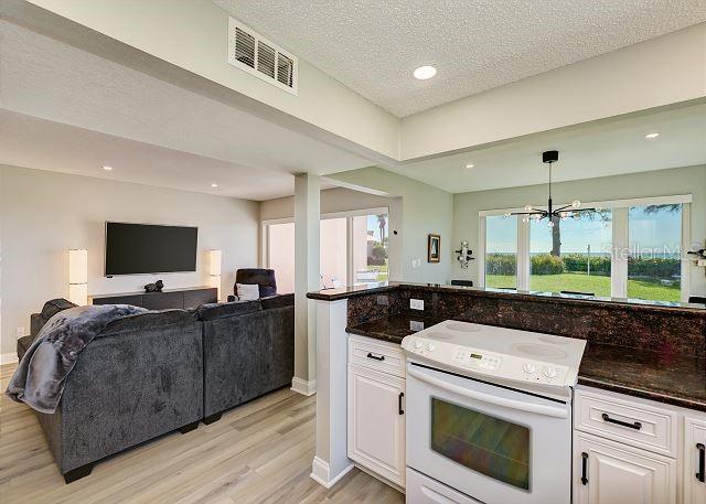4725 GULF OF MEXICO DR #103, LONGBOAT KEY, FL, 34228