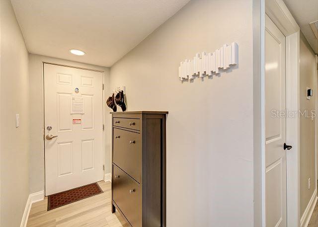 4725 GULF OF MEXICO DR #103, LONGBOAT KEY, FL, 34228