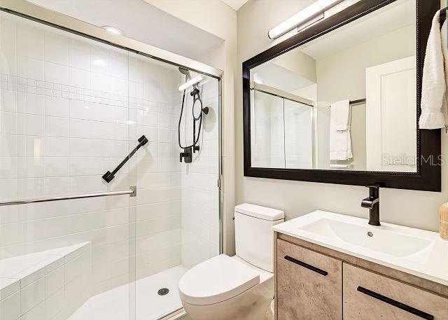 4725 GULF OF MEXICO DR #103, LONGBOAT KEY, FL, 34228