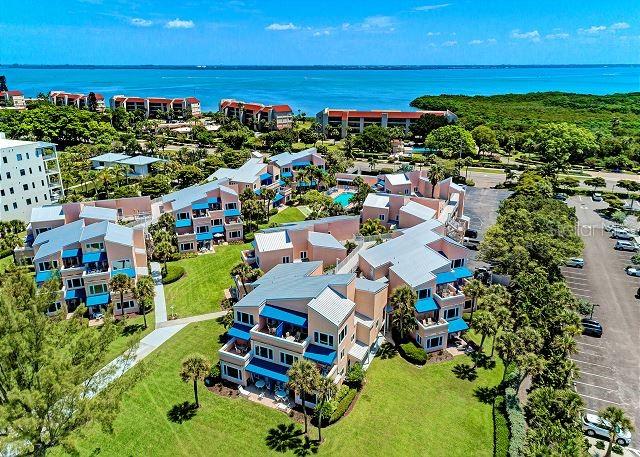 4725 GULF OF MEXICO DR #103, LONGBOAT KEY, FL, 34228