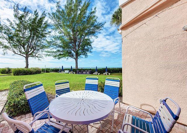 4725 GULF OF MEXICO DR #103, LONGBOAT KEY, FL, 34228