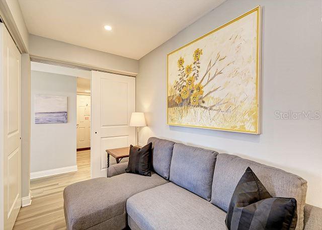 4725 GULF OF MEXICO DR #103, LONGBOAT KEY, FL, 34228