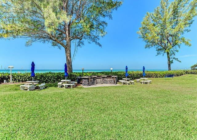 4725 GULF OF MEXICO DR #103, LONGBOAT KEY, FL, 34228