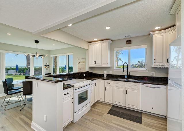 4725 GULF OF MEXICO DR #103, LONGBOAT KEY, FL, 34228