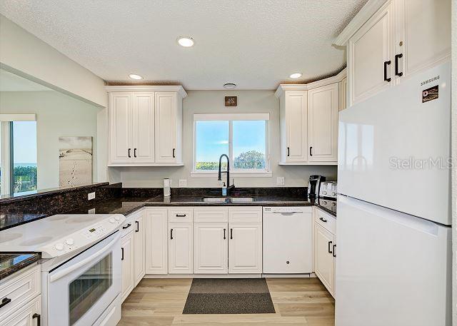 4725 GULF OF MEXICO DR #103, LONGBOAT KEY, FL, 34228