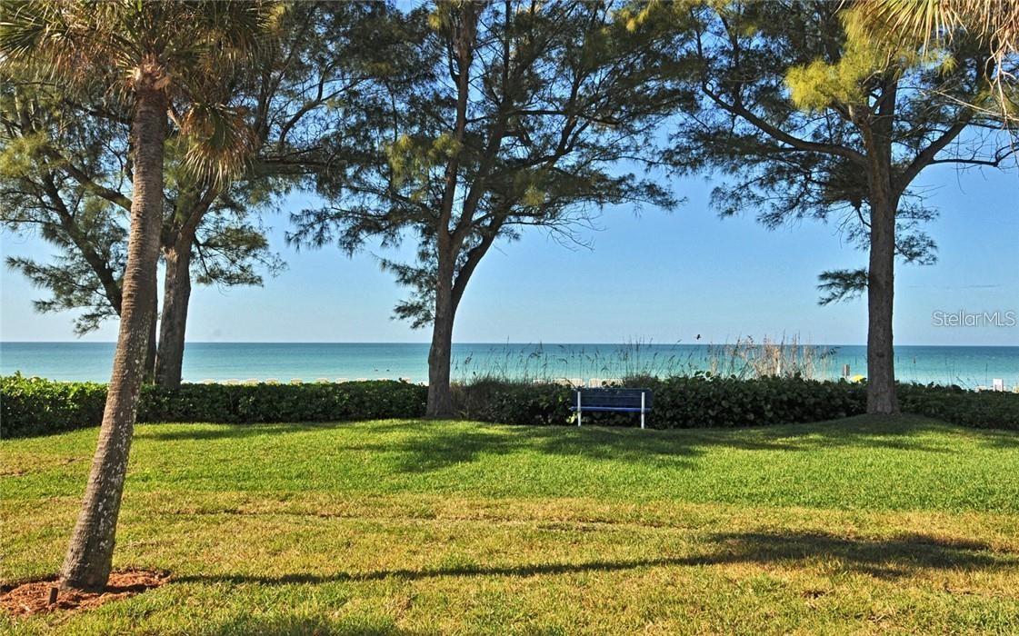 4725 GULF OF MEXICO DR #103, LONGBOAT KEY, FL, 34228